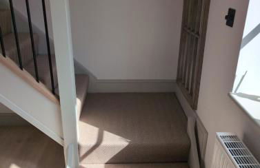 Ridgeway Farm Chilton - Foto 15