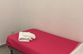 Villaggio Turistico da Tonino - Photo 13