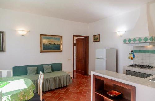 Villa Bel Giardino - Foto 50