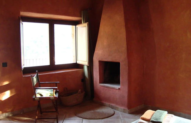 Mas Els Terrats - Foto 7