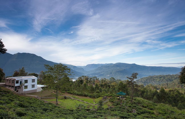 Ramboda Villa - Photo 28