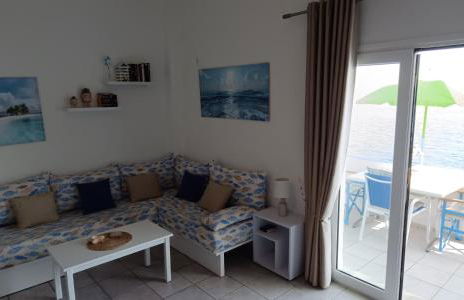 Green wave - Foto 40