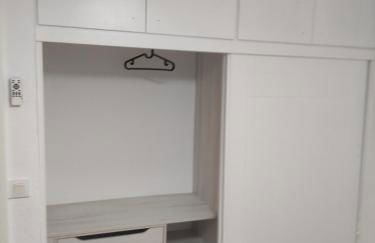 Sonata Del Mar - Foto 7