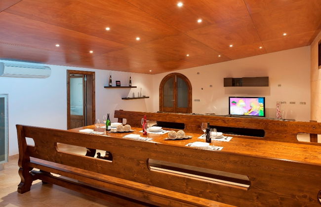 Sestados in Mallorca - Foto 11