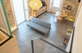 SANTO'S - Seaside and bikeway in Riviera & Sanremo - Foto 33