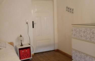 Ferienhaus Burkard - Photo 35