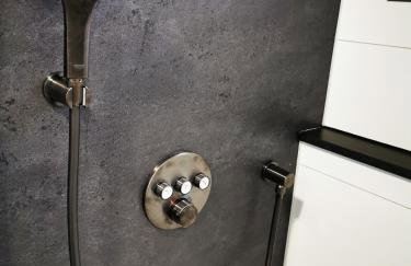 Dagmars Apartment - Foto 12