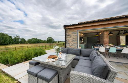 3 Bed in York oc-89538 - Photo 21