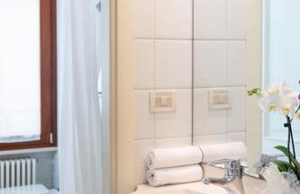 CASA GABRIELLA - Foto 15