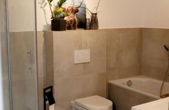 FEWO Silberberg - Foto 7