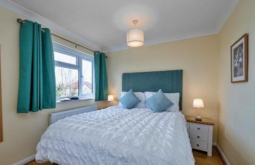 Finest Retreats - Cesail Y Mynydd - Photo 28