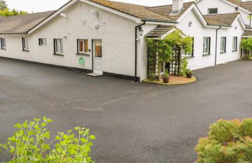 Quiet Waters Cottage - Foto 33