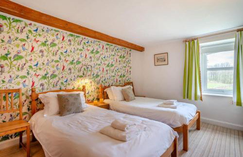 2 Bed in Hawes oc-ds1041 - Foto 10