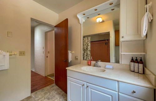 Freshwater Lagoon Retreat - Foto 36