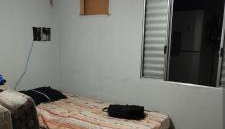 casa tranquila - Foto 5