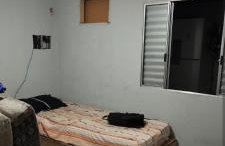 casa tranquila - Foto 5