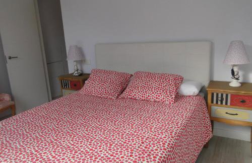 Apartamentos Playas de Noja - Foto 50