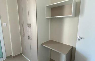 Apartamento Mongaguá - Foto 44