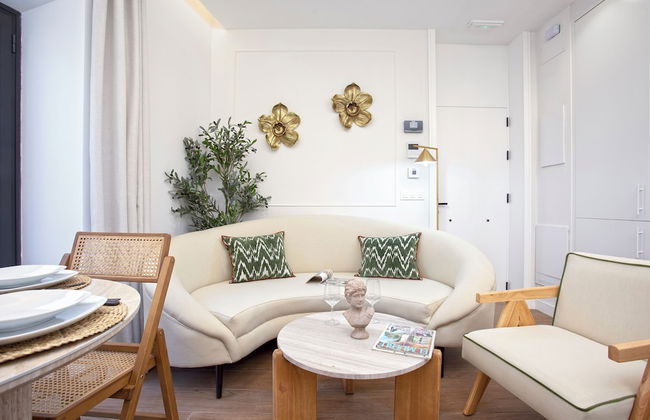 Genteel Home Gamazo - Foto 30