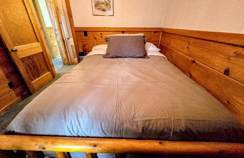 Smith Family Cottages - Foto 46