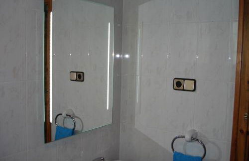 Apartaments Pont Romànic - Photo 15