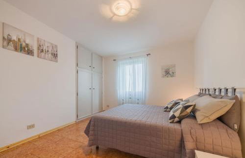 Apartment Viola by Interhome - Foto 24