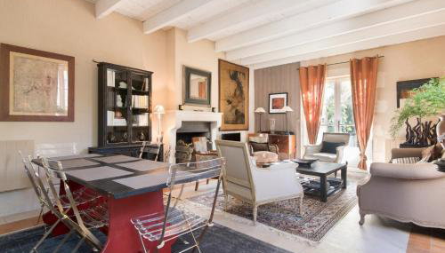Le Clos du Vieux Porche - Foto 3
