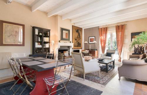 Le Clos du Vieux Porche - Foto 3
