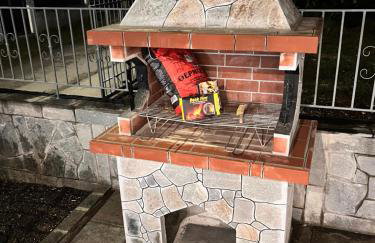 Bright-living - Foto 36