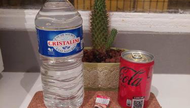 Perfect Studio down the Sacré Coeur - Foto 5