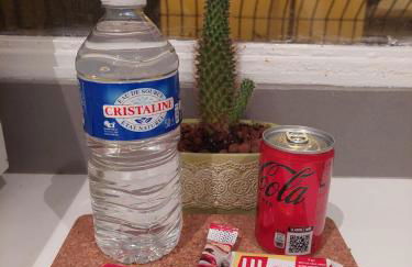 Perfect Studio down the Sacré Coeur - Foto 5