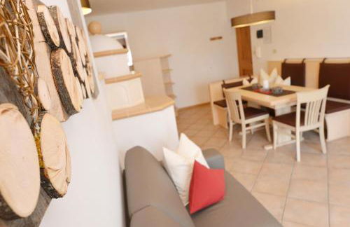 Mason La Zondra - Foto 59