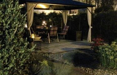 Haus am Stadtrand - Foto 7