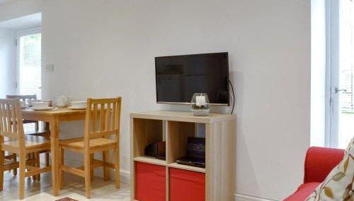 The Stables - Foto 4