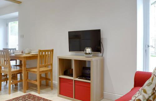 The Stables - Photo 4