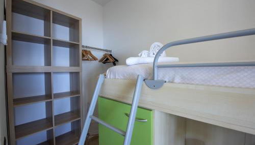 Villa Altair - Foto 4