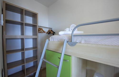 Villa Altair - Photo 4