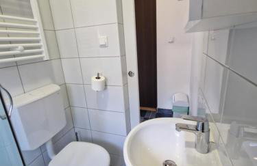 Apartment Mavero-Free Private Parking - Foto 62