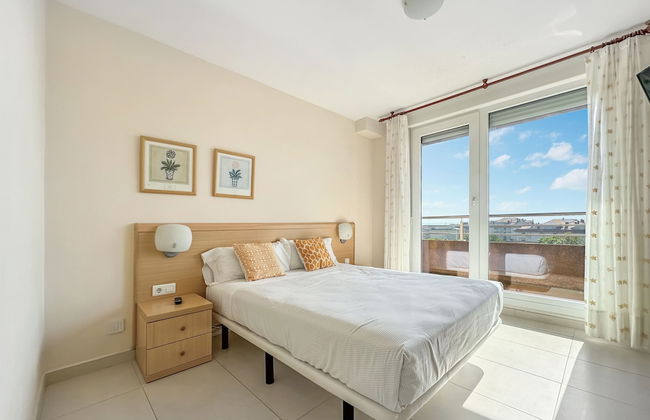 Apartamentos Los Arces - Foto 7