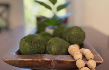 Paso Robles Wine Country Ranch House & Firepit - Foto 8