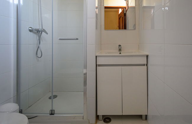 De Carreço - Foto 23