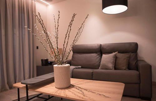 Vallivana Suites - Foto 58