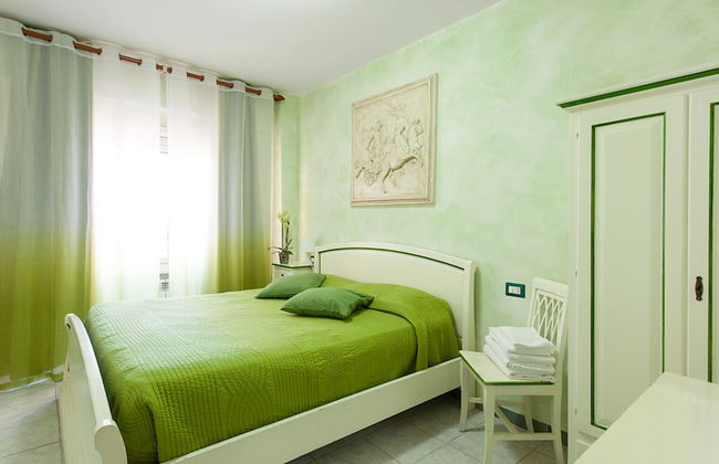 Il Gladiatore - Foto 8