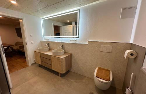 Landhaus am Weissensee - Foto 19