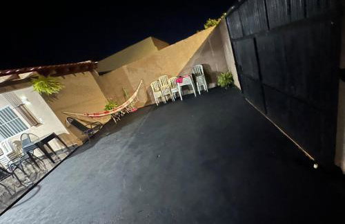 Mc eventos - Foto 11