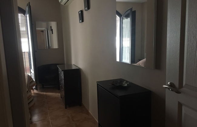 Velez Nazari - Photo 72