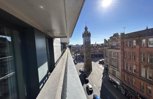 Tolbooth Apartments by Principal Apartments - Photo 132