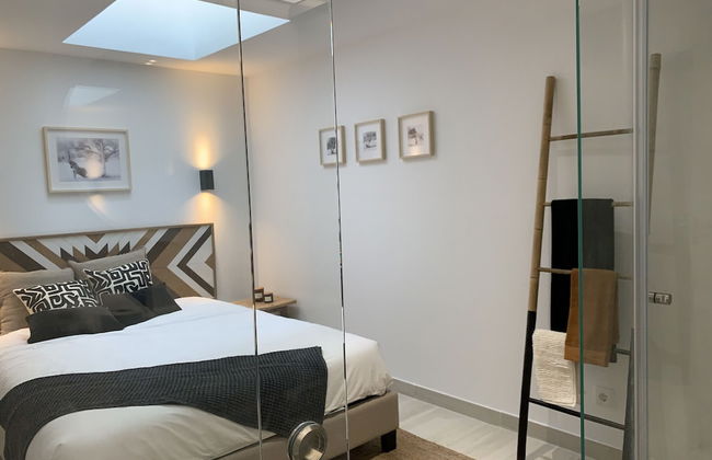 Albufeira Deluxe Residence With Pool - Photo 12