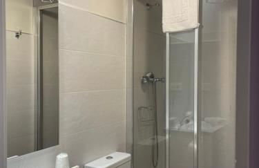 Apartamentos Rurales Playas De Niembro - Foto 17