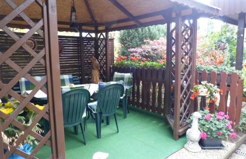 Ferienhaus Cramer - Photo 6